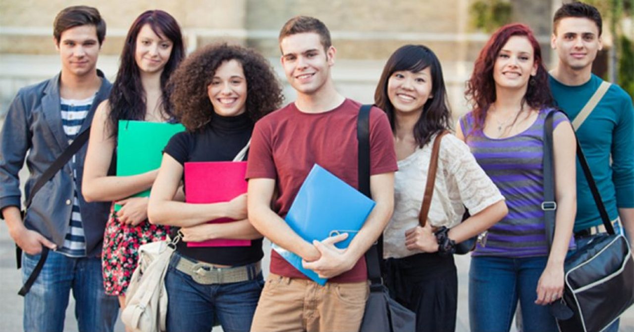 TOEFL veya IELTS, yurtdışında eğitim almak için tercih edilebilir mi?