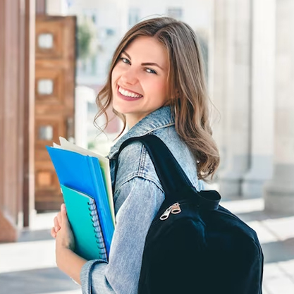 Yurtdışı Dil Okulları