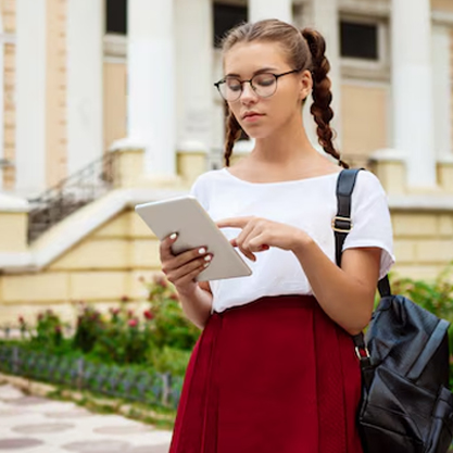 Yurtdışı Yaz Okulları