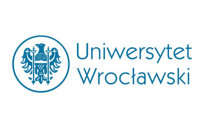 University of Wroclaw