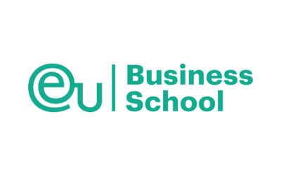 EU Business School