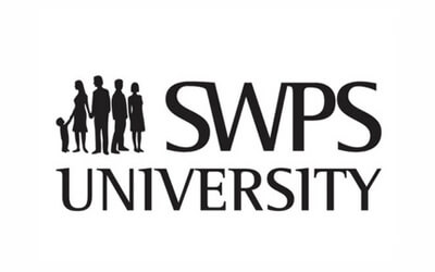 SWPS University of Social Sciences and Humanities