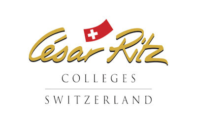 Cesar Ritz Colleges of Switzerland