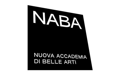 NABA