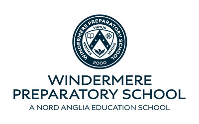Windermere Preparatory School