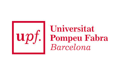 Pompeu Fabra