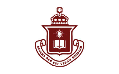 Rutgers Preparatory School