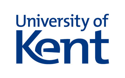 University of Kent