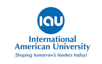 International American University