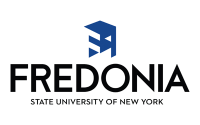 EC Higher - SUNY Fredonia State University of New York
