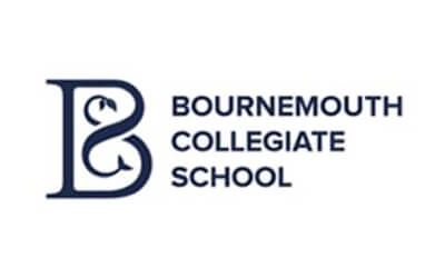 Bournemouth Collegiate School