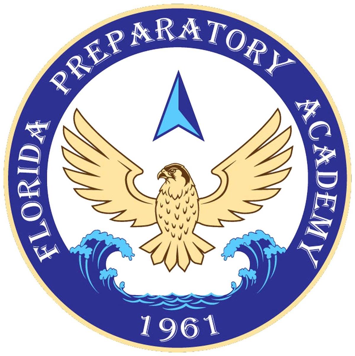 Florida Preparatory Academy