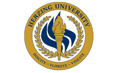 Herzing University
