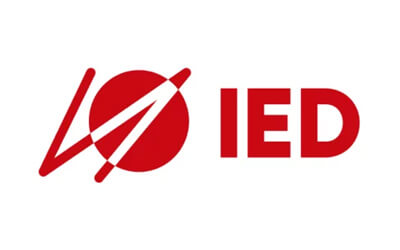 IED