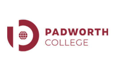 Padworth College