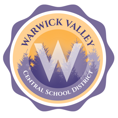 Warwick Valley High School