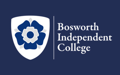 Bosworth Independent College