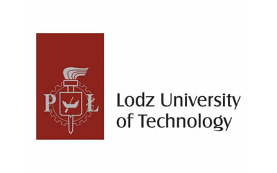 Lodz University of Technology