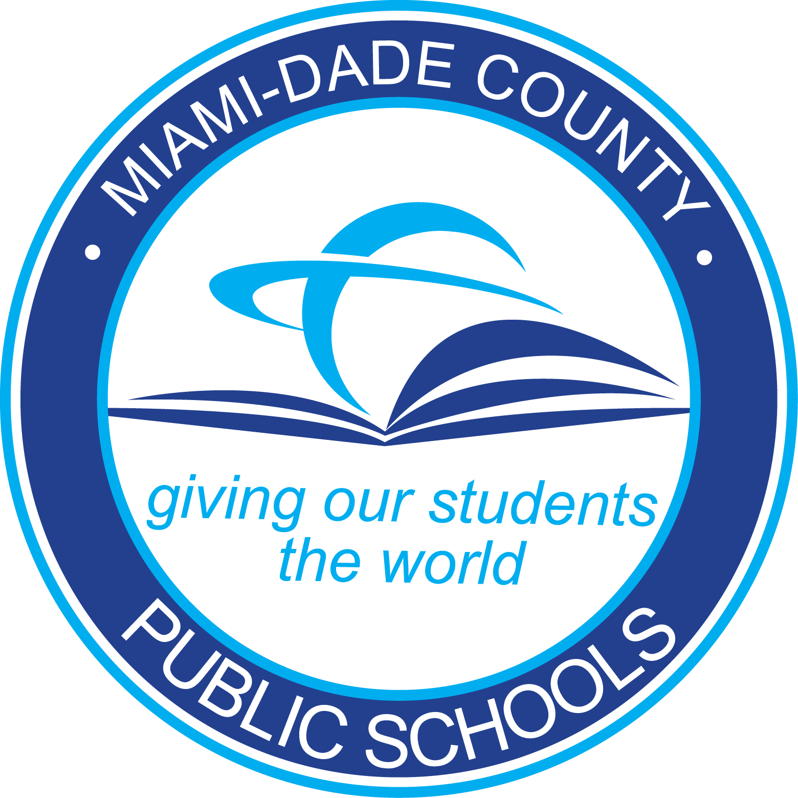 Miami Dade County Public Schools