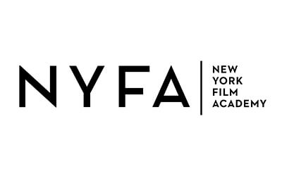 NYFA - New York Film Academy