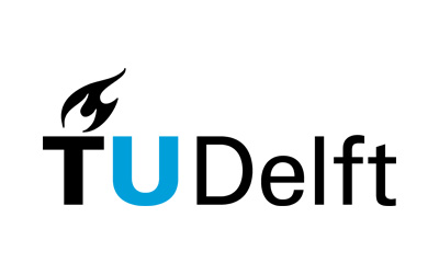 Delft University of Technology