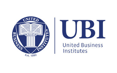 United Business Institutes