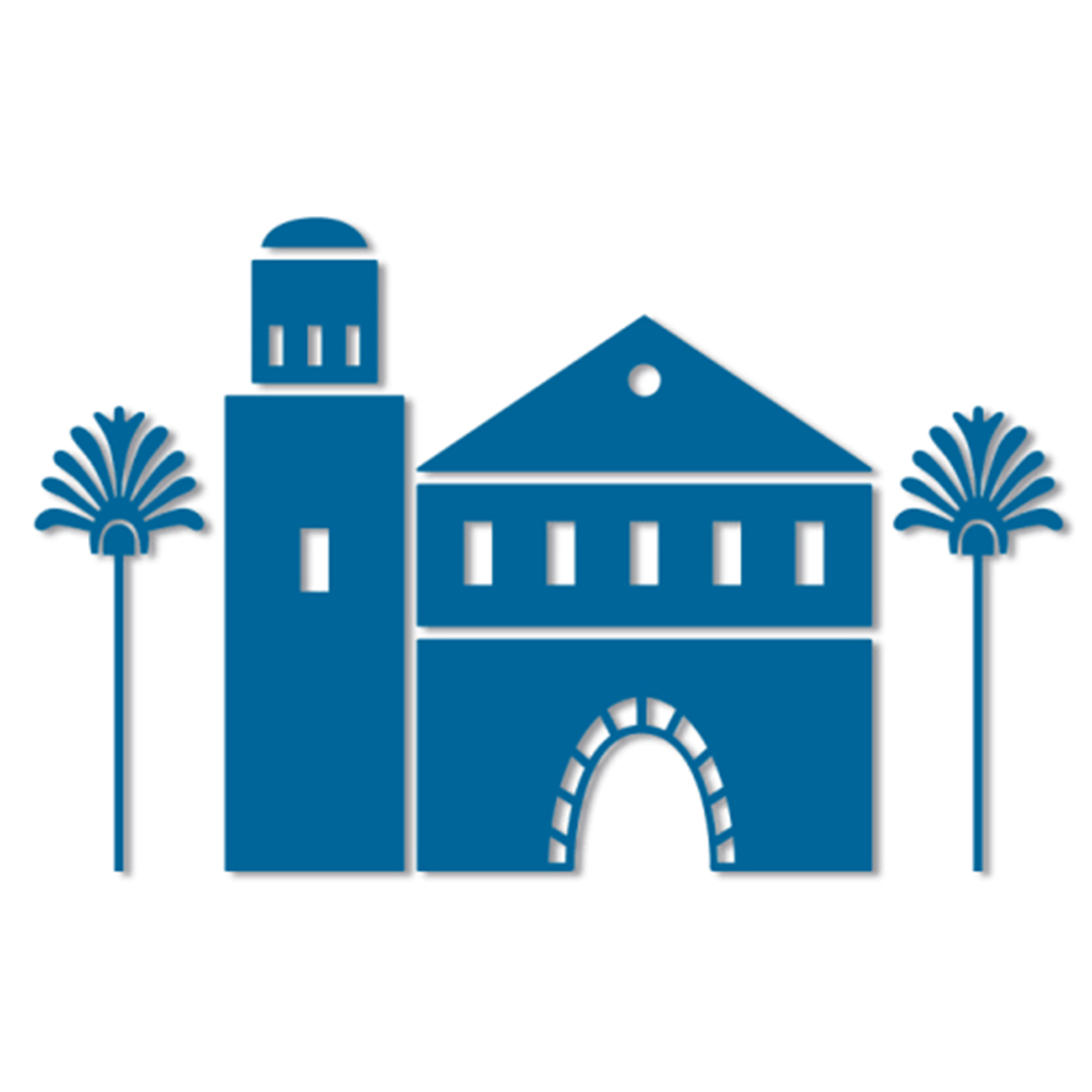 Santa Barbara Unified School District