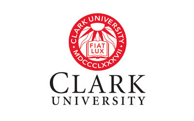 Clark Universtity