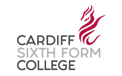 Cardiff Sixth Form College